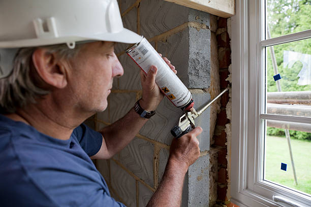 Best Geographic-Specific Insulation Services in Ashland, NE